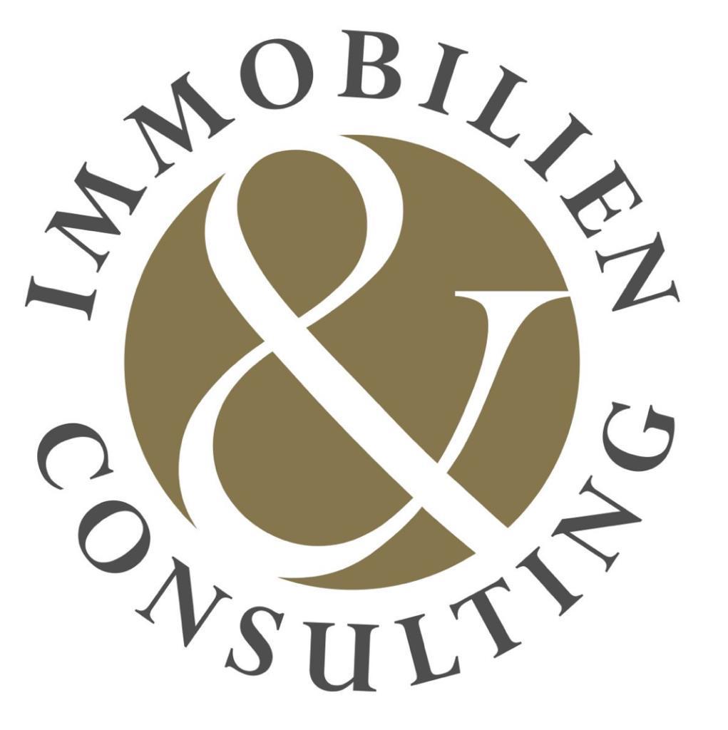 Immobilien & Consulting SAM GmbH