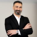 HidayetSakarya